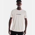 On Run-T Men's T-Shirt