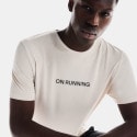 On Run-T Men's T-Shirt