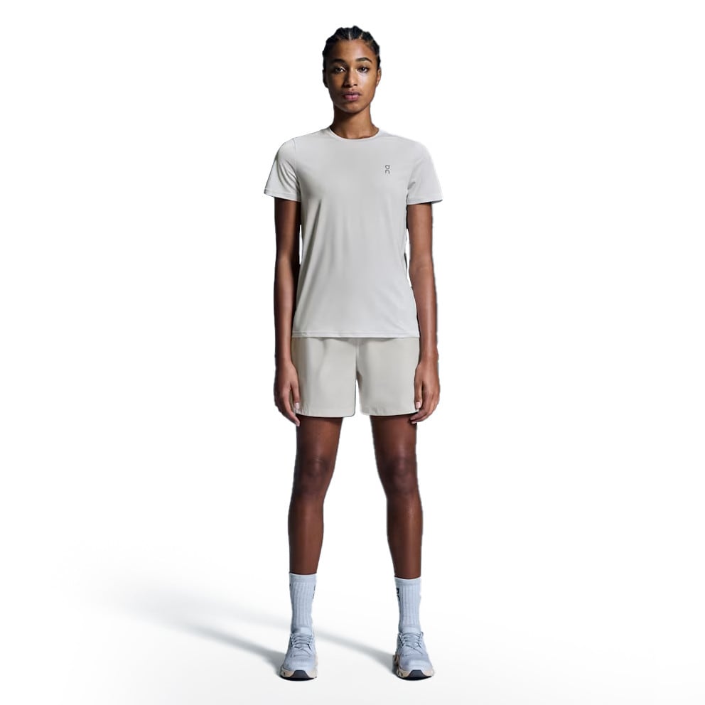 ON Core-T Women's T-Shirt