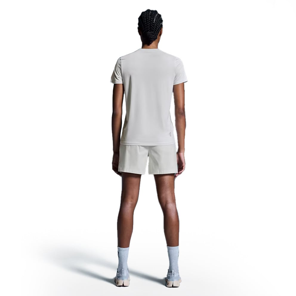 ON Core-T Women's T-Shirt