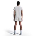 ON Core-T Women's T-Shirt