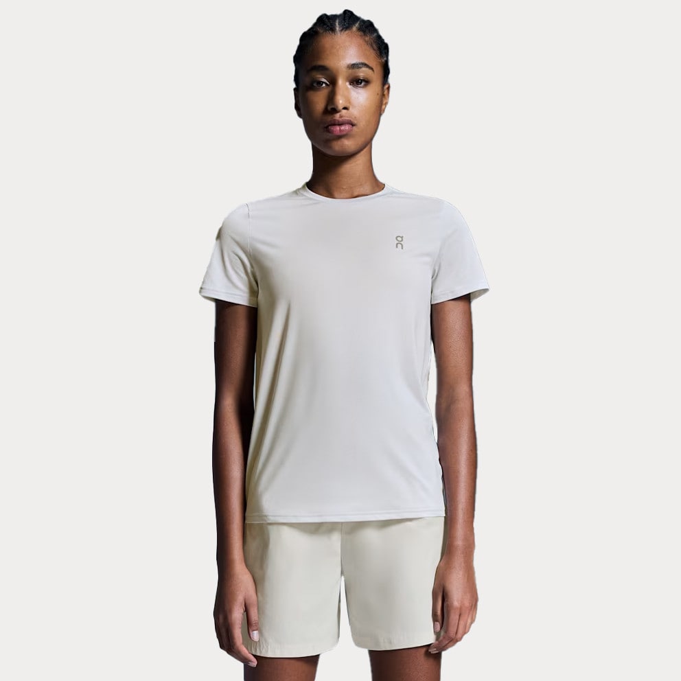 ON Core-T Women's T-Shirt