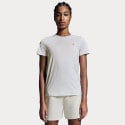 ON Core-T Women's T-Shirt