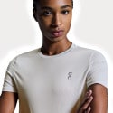 ON Core-T Women's T-Shirt