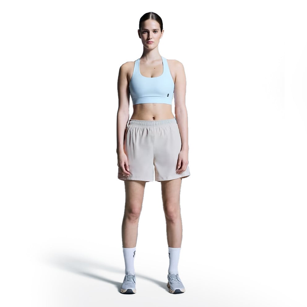ON Core Bra
