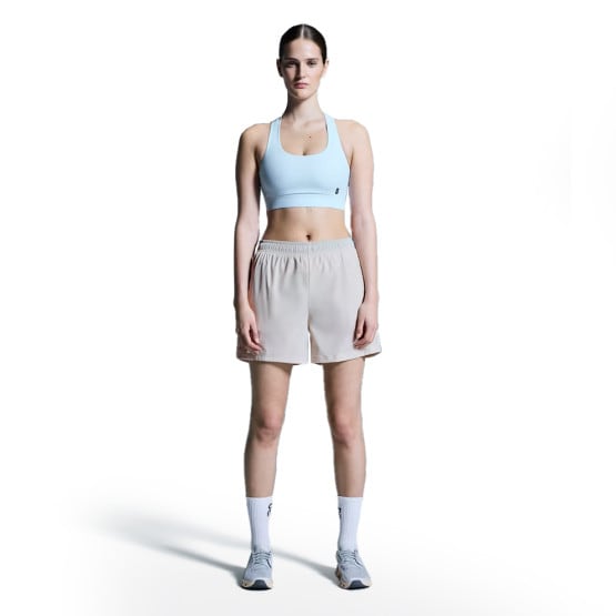 ON Core Bra