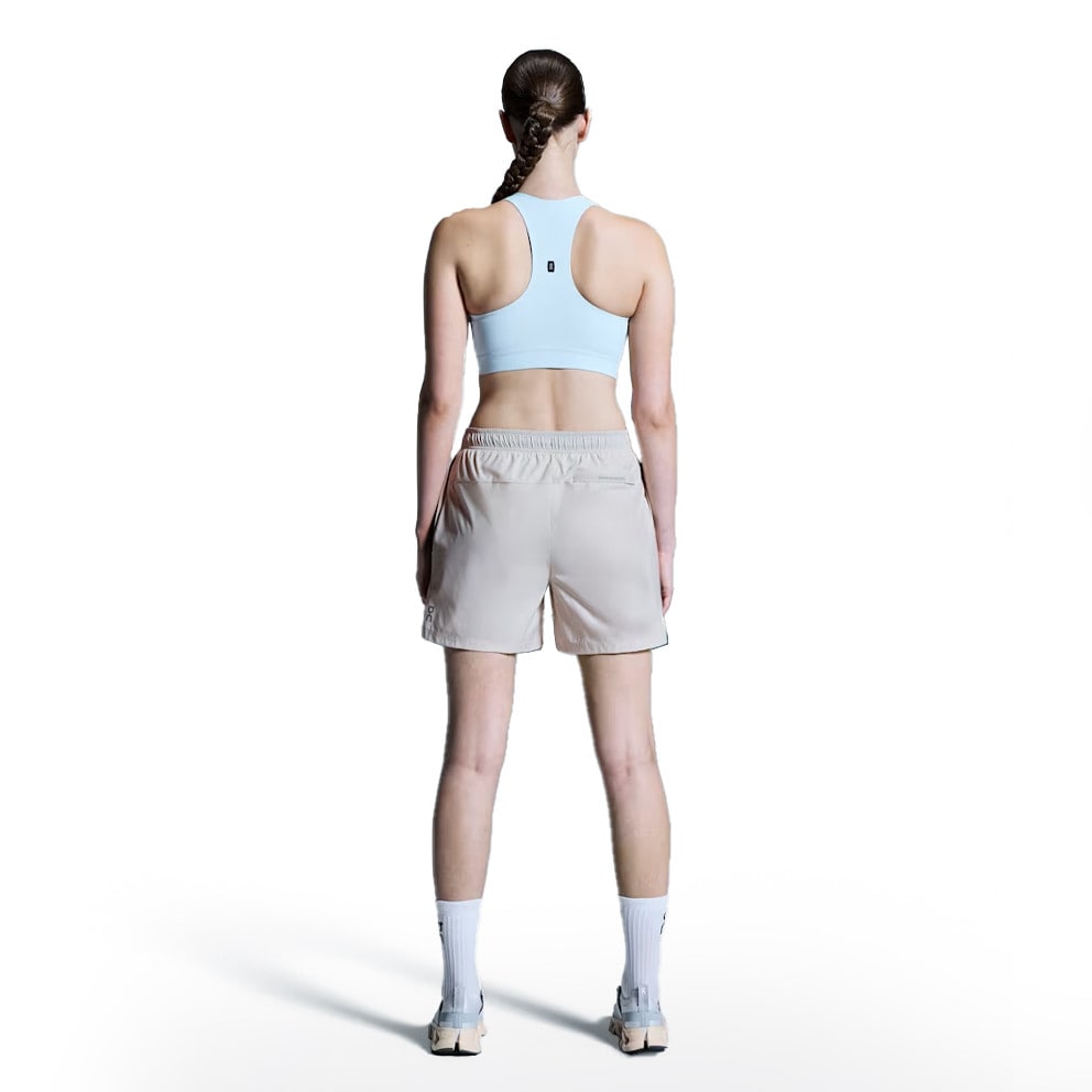 ON Core Bra