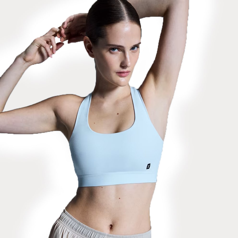 ON Core Bra