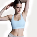 ON Core Bra