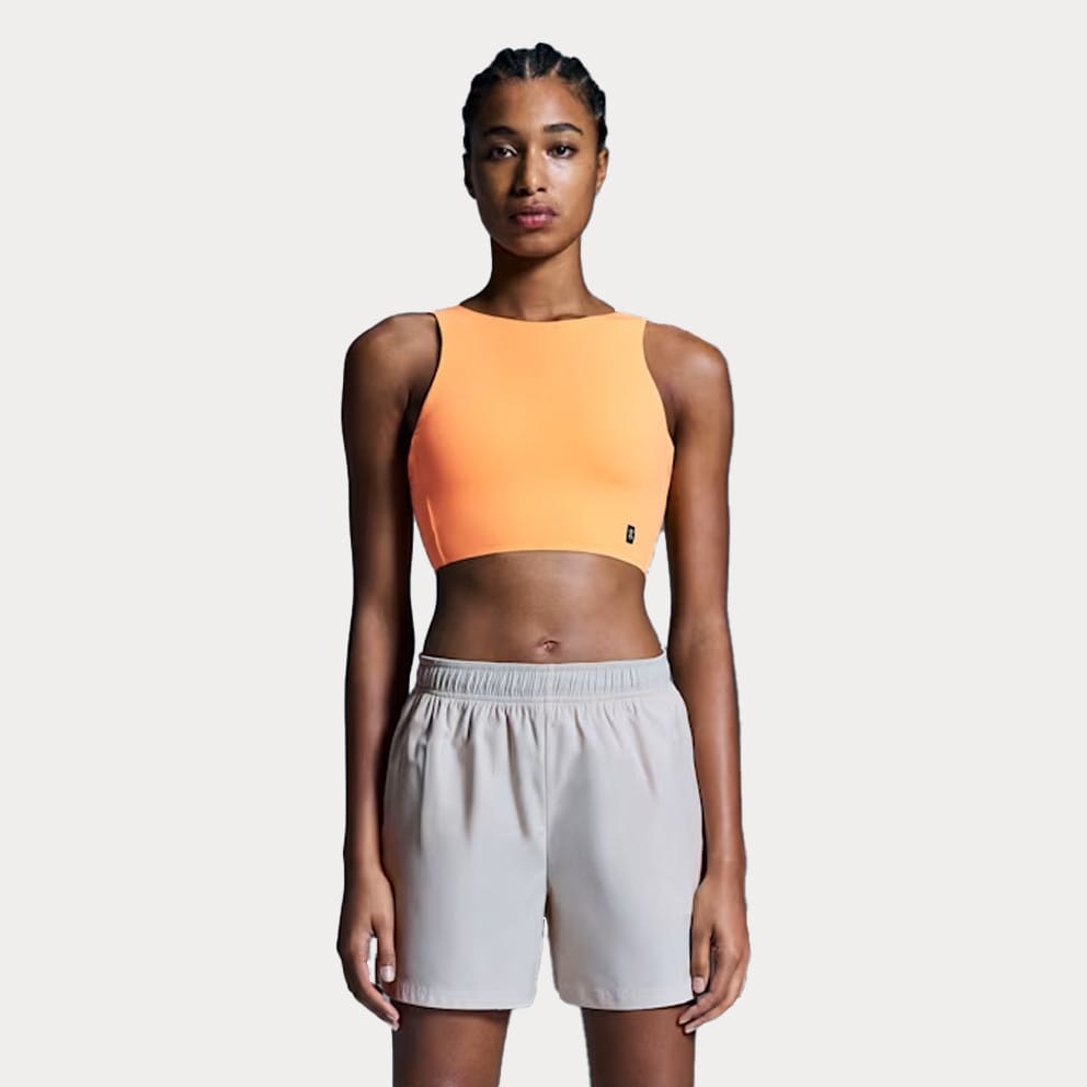 ON Core 2-in-1 Crop