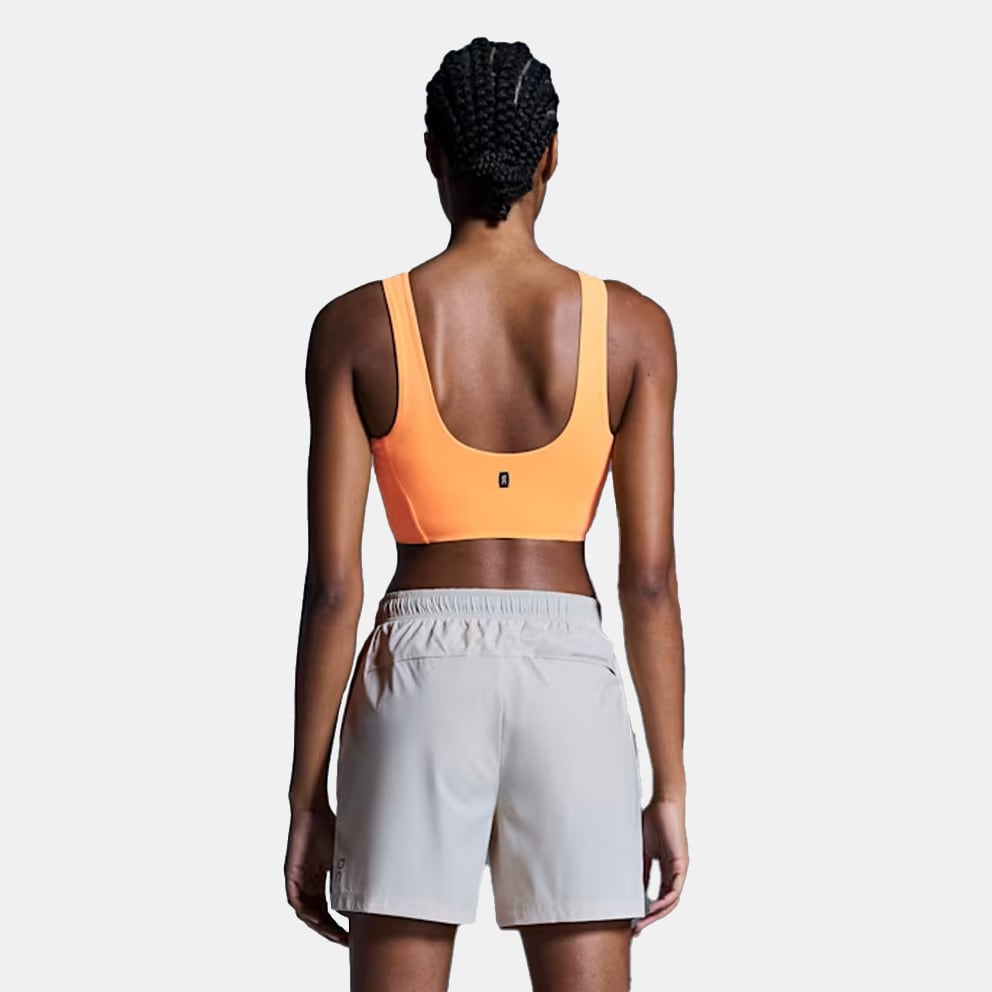ON Core 2-in-1 Crop