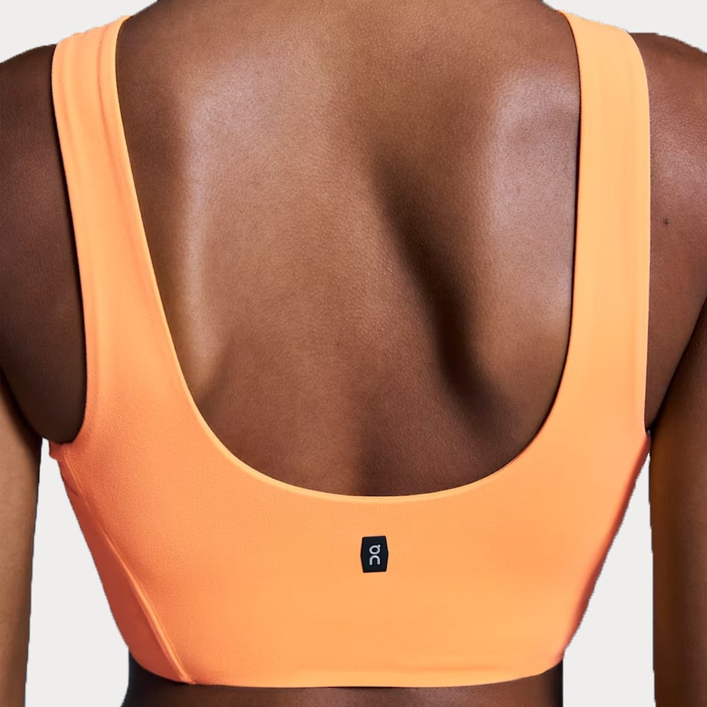 ON Core 2-in-1 Crop