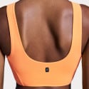 ON Core 2-in-1 Crop
