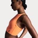 ON Core 2-in-1 Crop
