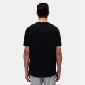 Napapijri S-Valdor Men's T-Shirt