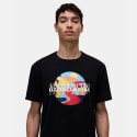 Napapijri S-Valdor Men's T-Shirt