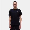 Napapijri S-Iaato Men's T-Shirt