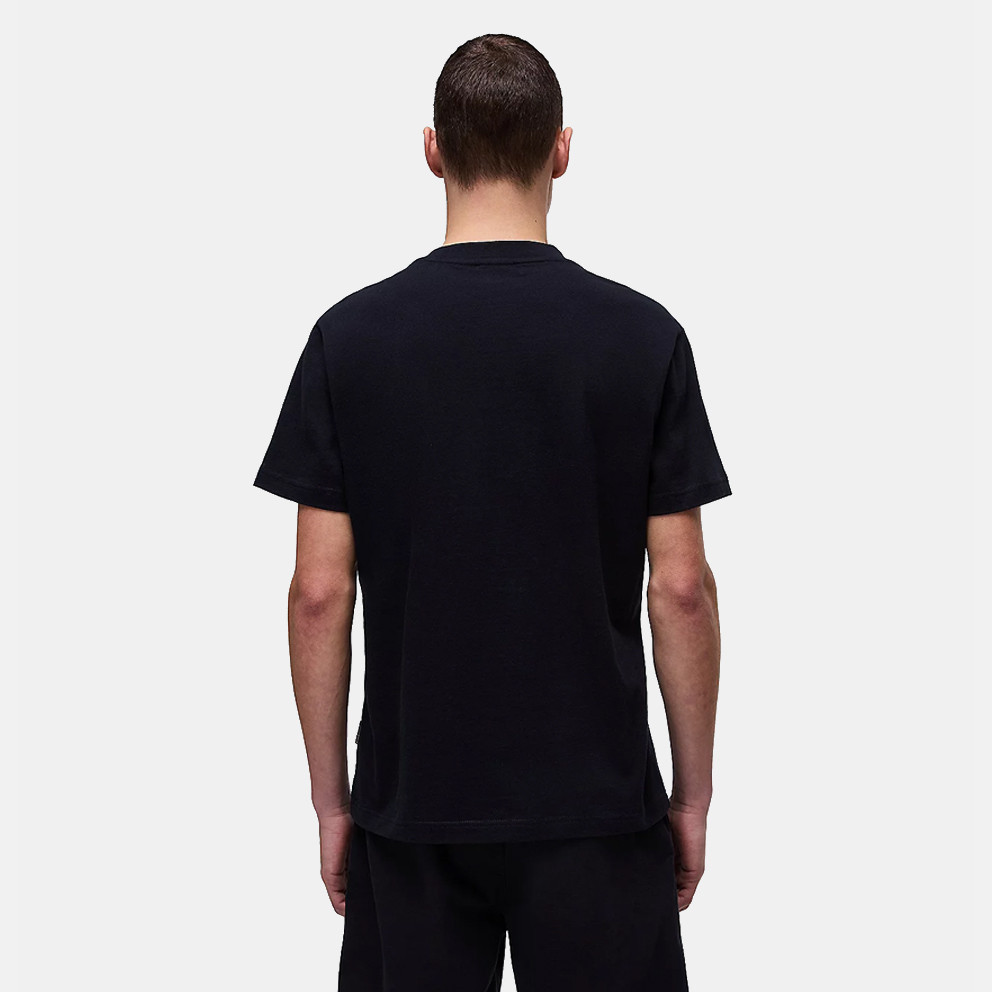 Napapijri S-Iaato Men's T-Shirt