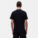 Napapijri S-Iaato Men's T-Shirt