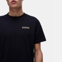 Napapijri S-Iaato Men's T-Shirt