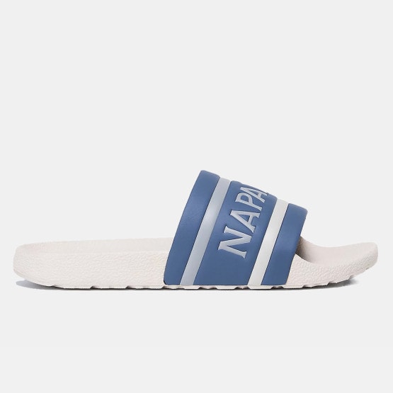 Napapijri Men's Slides