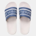 Napapijri Ανδρικά Slides