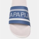 Napapijri Ανδρικά Slides