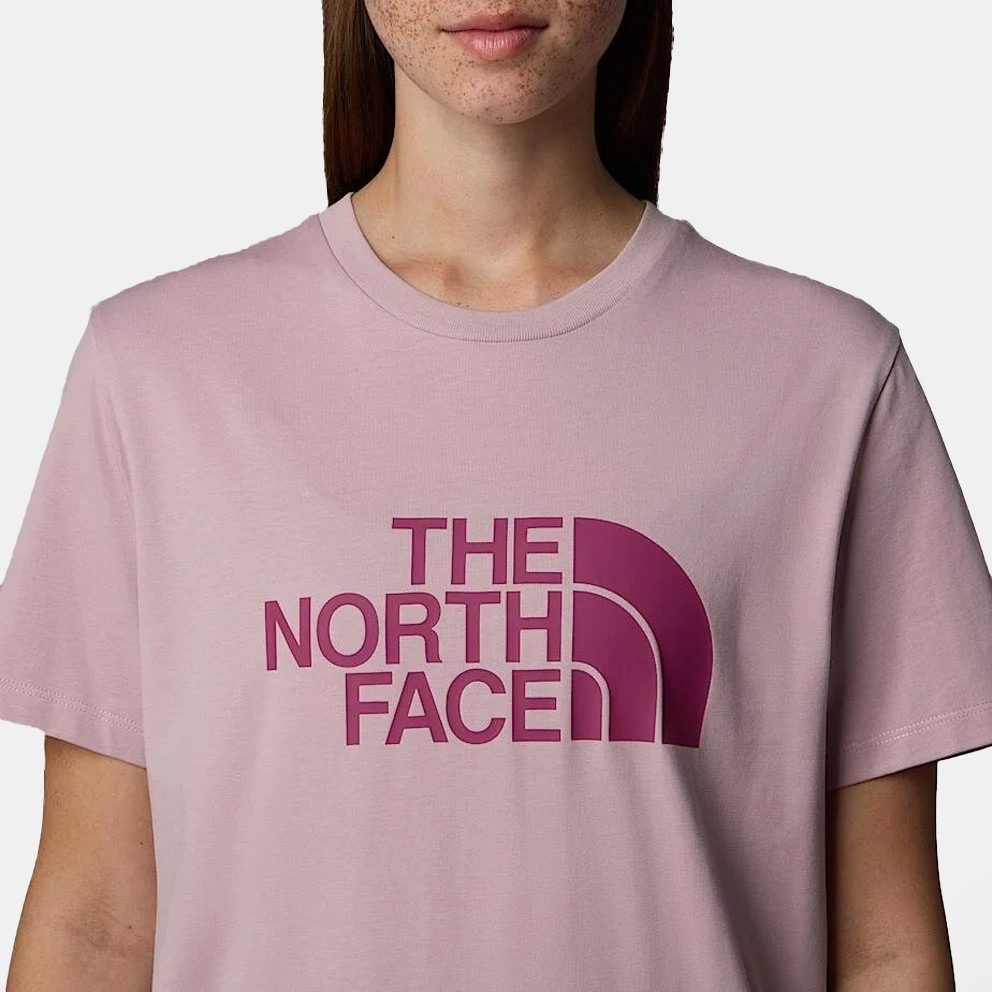 The North Face Relaxed Easy Women's T-shirt