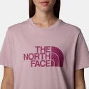 The North Face Relaxed Easy Women's T-shirt