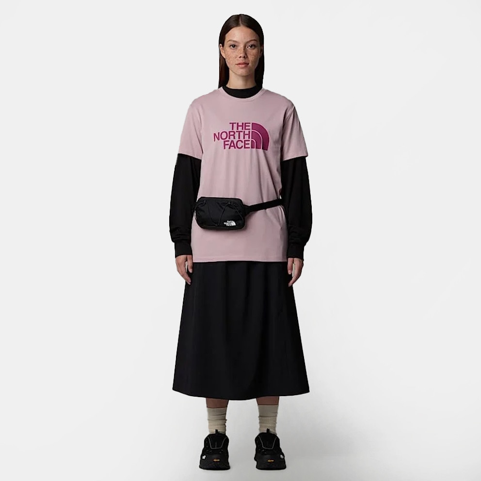 The North Face Relaxed Easy Women's T-shirt