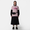 The North Face Relaxed Easy Women's T-shirt
