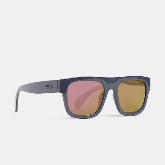 Vans Squared Off Shades Parisian Ni