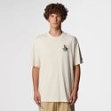 The North Face Clean Trails Men's T-Shirt