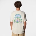 The North Face Clean Trails Men's T-Shirt