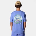 The North Face Clean Trails Men's T-Shirt