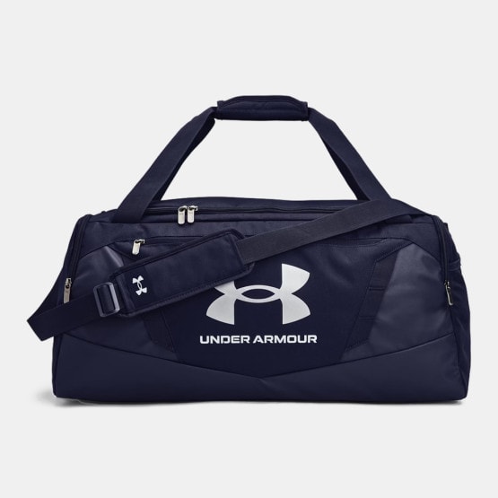 Under Armour Undeniable 5.0 Duffle Md