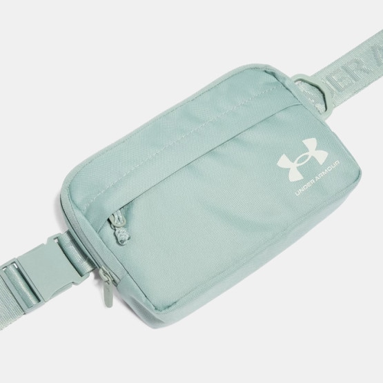 Under Armour Ua Loudon Waist Bag Xbody