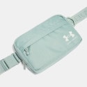 Under Armour Ua Loudon Waist Bag Xbody