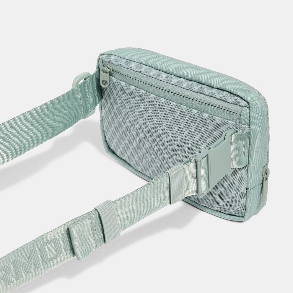 Under Armour Ua Loudon Waist Bag Xbody
