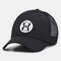 Under Armour M Blitzing Trucker