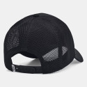Under Armour M Blitzing Trucker