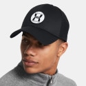 Under Armour M Blitzing Trucker