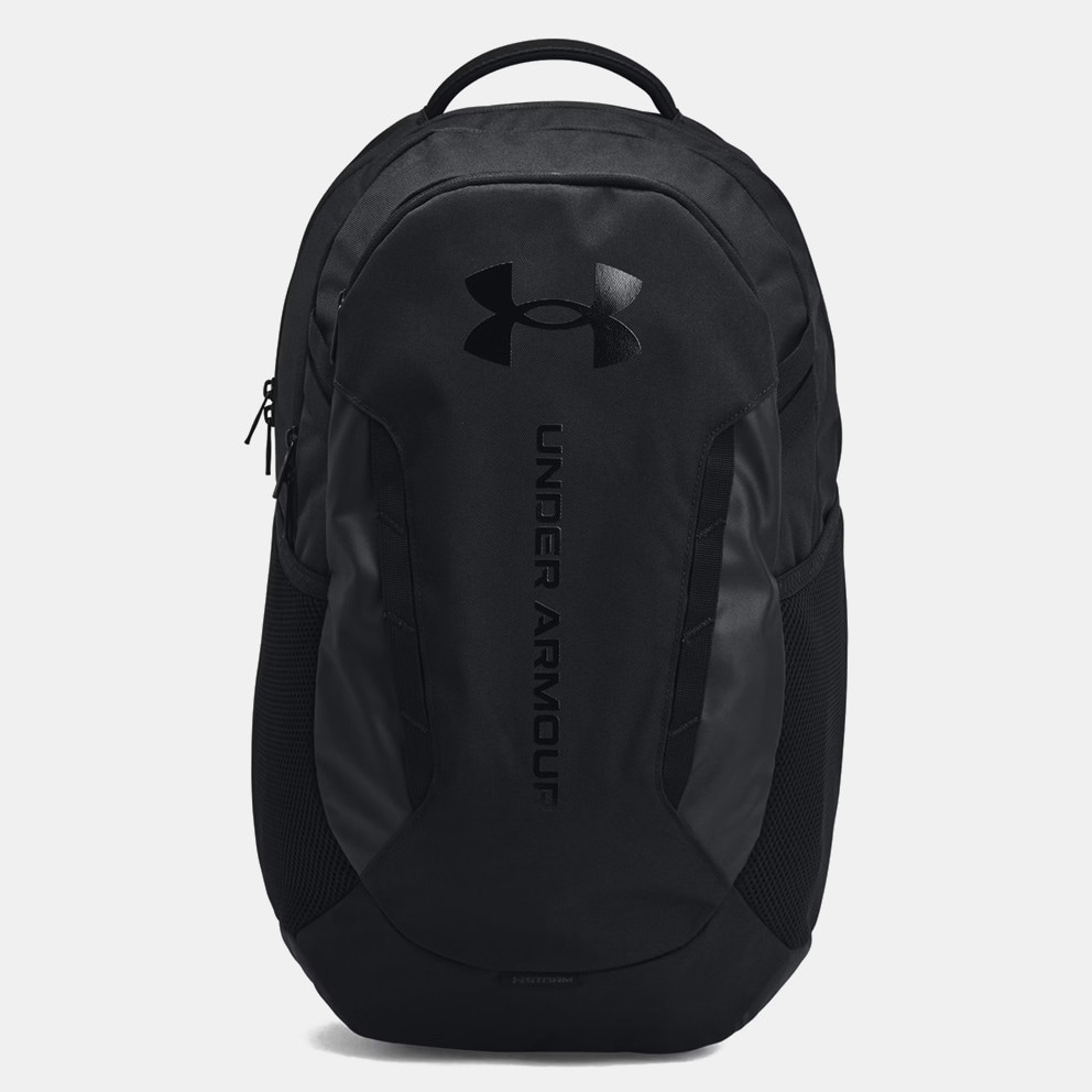 Under Armour Ua Hustle 6.0 Backpack