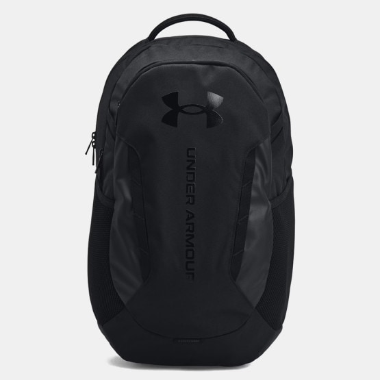 Under Armour Ua Hustle 6.0 Backpack