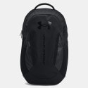 Under Armour Ua Hustle 6.0 Backpack