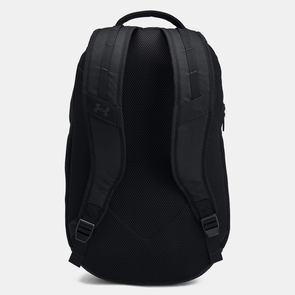 Under Armour Ua Hustle 6.0 Backpack