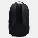 Under Armour Ua Hustle 6.0 Backpack