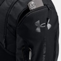 Under Armour Ua Hustle 6.0 Backpack