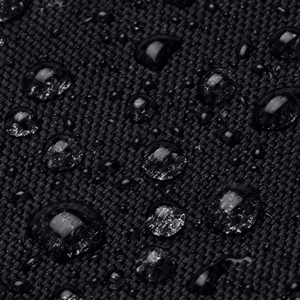 Under Armour Ua Hustle 6.0 Backpack