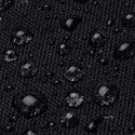 Under Armour Ua Hustle 6.0 Backpack